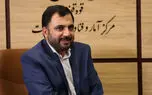 وزیر ارتباطات: قول می دهم رتبه اینترنت ایران 30 پله رشد کند