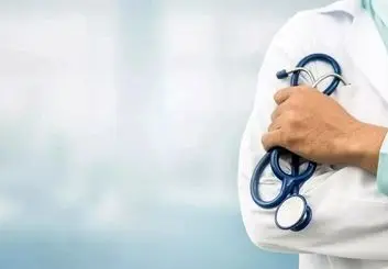 10 هدیه تبلیغاتی مناسب برای پزشکان