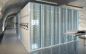 بزرگترین کلکسیون موسیقی دنیا در مایکروسافت