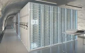 بزرگترین کلکسیون موسیقی دنیا در مایکروسافت