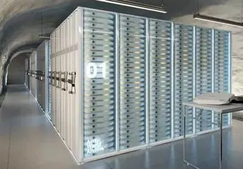 بزرگترین کلکسیون موسیقی دنیا در مایکروسافت