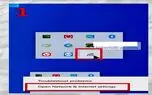 آموزش دیدن رمز وای فای در لپتاپ