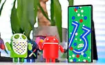 قابلیت مدیریت فایلهای با فرمت exFAT در اندروید 13