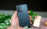 آیا گوشی Galaxy A53 5G سامسونگ ارزش خرید دارد؟