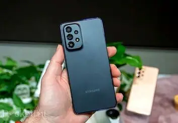 آیا گوشی Galaxy A53 5G سامسونگ ارزش خرید دارد؟