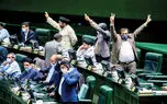 سلب حق شکایت مردم از مصوبات شورای عالی مجازی : سلام به طرح صیانت!