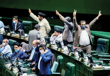 سلب حق شکایت مردم از مصوبات شورای عالی مجازی : سلام به طرح صیانت!