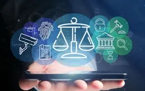 اعلام رتبه بندی وزارتخانه ها و ارگان های دولتی در توسعه خدمات الکترونیک