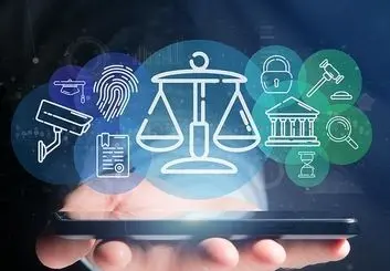 اعلام رتبه بندی وزارتخانه ها و ارگان های دولتی در توسعه خدمات الکترونیک