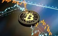 کاهش 50 درصدی مصرف برق صنعت استخراج بیت کوین
