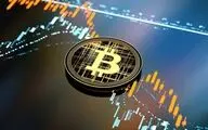 کاهش 50 درصدی مصرف برق صنعت استخراج بیت کوین