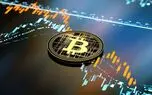 کاهش 50 درصدی مصرف برق صنعت استخراج بیت کوین