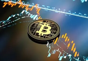 کاهش 50 درصدی مصرف برق صنعت استخراج بیت کوین