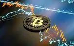 کاهش 50 درصدی مصرف برق صنعت استخراج بیت کوین