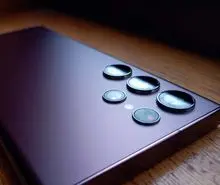 رونمایی از سنسور 200 مگاپیکسلی جدید سامسونگ به نام ایزوسل Hp3