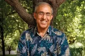 آشنایی با پروفسور محمد جمشیدی نخبه ایرانی ناسا