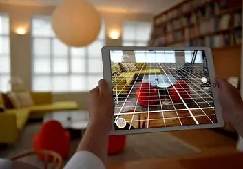 لیست بهترین اپلیکیشن ها برای معماری و نقشه برداری در سال 2022