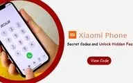 ترفند شماره گیری سریع در گوشی های شیائومی
