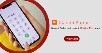 ترفند شماره گیری سریع در گوشی های شیائومی