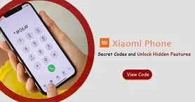 ترفند شماره گیری سریع در گوشی های شیائومی