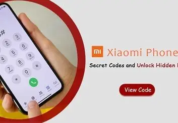 ترفند شماره گیری سریع در گوشی های شیائومی