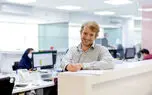 مرکز تماس آنلاین اسنوا؛ نسخه‌‌ای پاسخگو برای همه‌جا