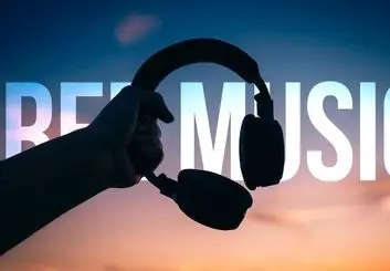 دانلود آهنگ تیزر و افکت صدا برای تولید محتوا