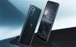 مشخصات فنی گوشی نوکیا استایل پلاس (+Nokia Style)