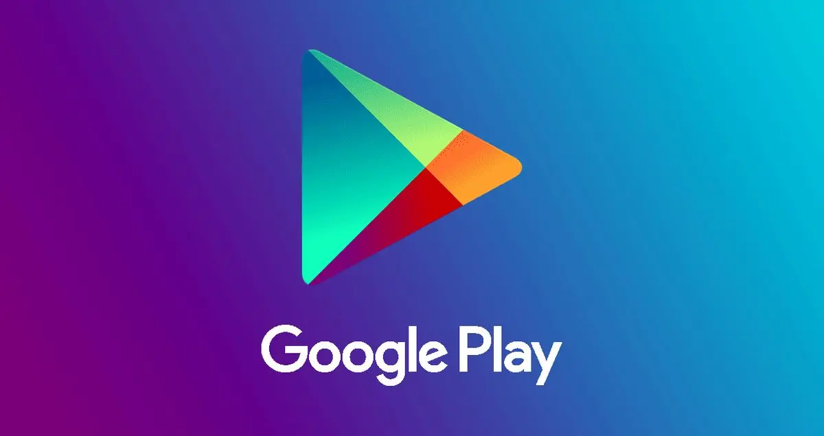 حل مشکل This Item Isn’t Available in Your Country گوگل پلی