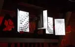 از نمایشگرهای LED رباتیک چه می دانید