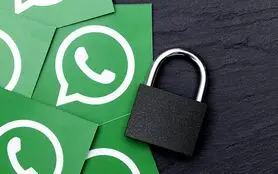 تکذیب شایعه فیلترینگ اینستاگرام و واتساپ