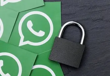 تکذیب شایعه فیلترینگ اینستاگرام و واتساپ