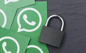 تکذیب شایعه فیلترینگ اینستاگرام و واتساپ