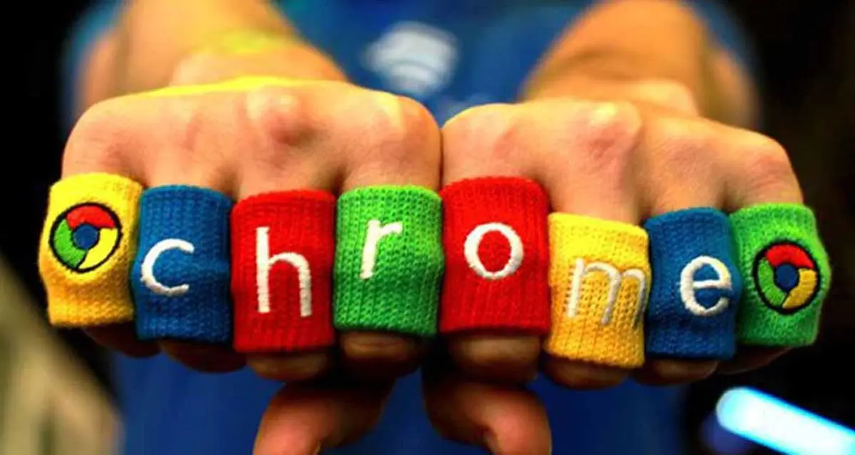 با این 4 افزونه گوگل سرعت کروم را افزایش دهید