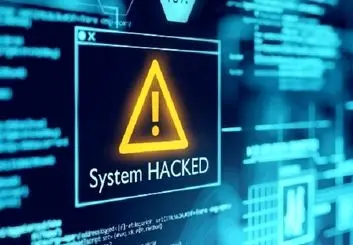 چاپلین | عامل حملات سایبری به زیرساخت های فولاد خوزستان