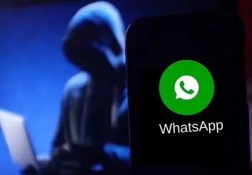 نکات مهم در مورد هک اکانت واتساپ