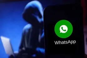 نکات مهم در مورد هک اکانت واتساپ