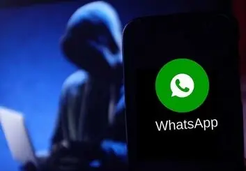 نکات مهم در مورد هک اکانت واتساپ