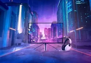 معرفی برند سخت افزاری جدید سونی موسوم به Inzone