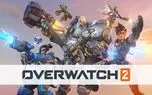 حل مشکلات بازی Overwatch 2 : از عدم اتصال به سرور تا لود نشدن پوسته های افسانه ای