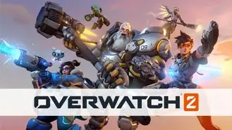 حل مشکلات بازی Overwatch 2 : از عدم اتصال به سرور تا لود نشدن پوسته های افسانه ای