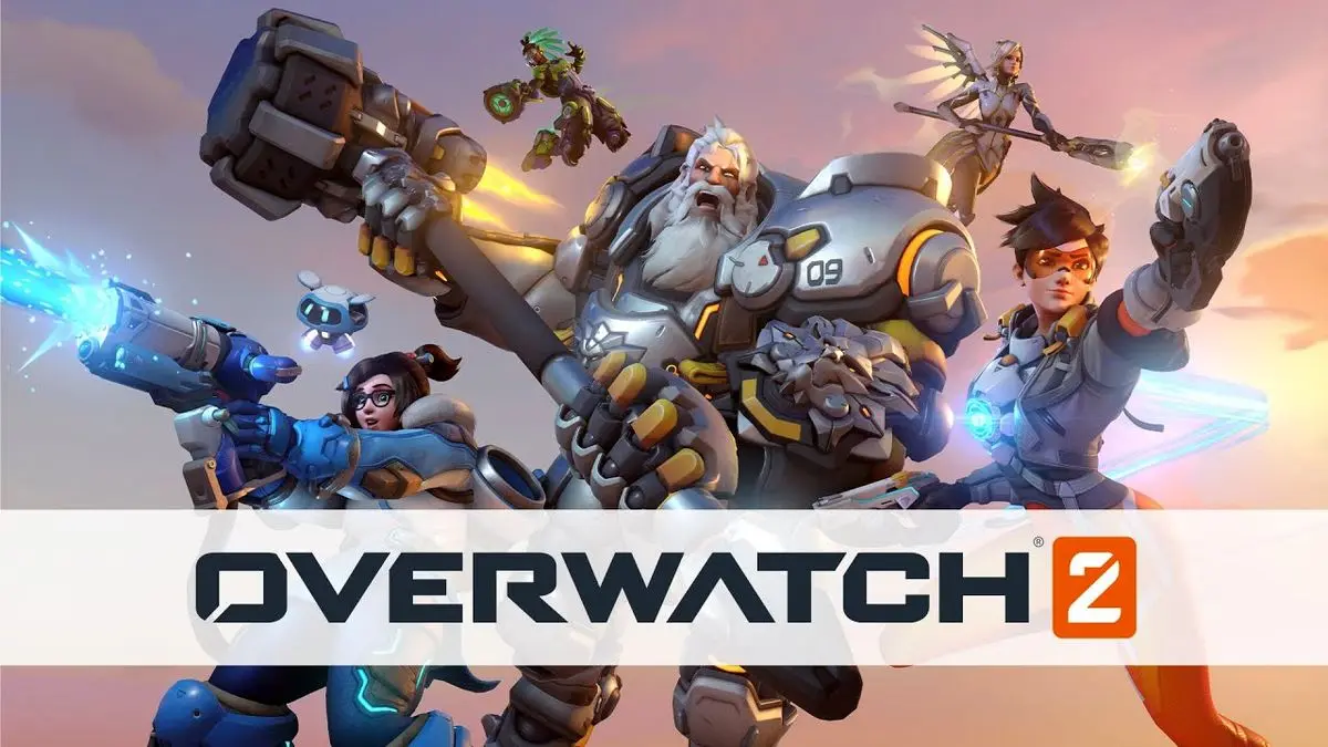 حل مشکلات بازی Overwatch 2 : از عدم اتصال به سرور تا لود نشدن پوسته های افسانه ای