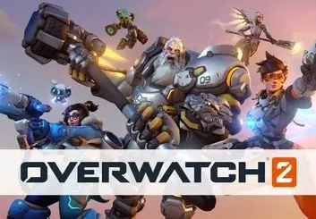 حل مشکلات بازی Overwatch 2 : از عدم اتصال به سرور تا لود نشدن پوسته های افسانه ای