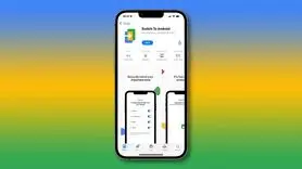 انتقال آسان عکس و فیلم از آیفون به گوشی اندروید با Switch to Android