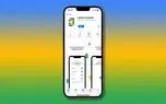 انتقال آسان عکس و فیلم از آیفون به گوشی اندروید با Switch to Android