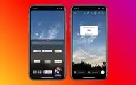 نحوه استفاده از ویژگی «Add Yours» در استوری اینستاگرام