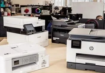 تفاوت پرینتر تک کاره و چند کاره چیست؟ کدام را بخریم؟