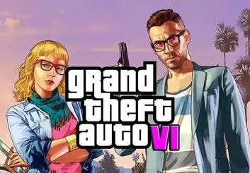 اطلاعات لو رفته از گیم پلی بازی GTA 6