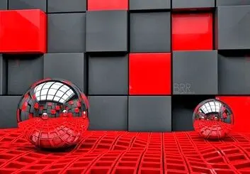 آموزش قرار دادن والپیپر زنده در پس زمینه ویندوز 11