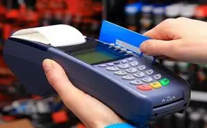 ترفند اصناف برای دور زدن پرداخت مالیات | فناوری هم نتوانست مانع متخلفین شود